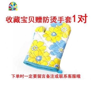 不锈钢平底汤锅家用28 30 32cm涮锅电磁炉燃气清汤火锅煮面饺子锅 FENGHOU 32cm不锈钢加厚汤锅