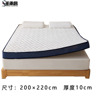 圣承启卧室床垫200×220张
