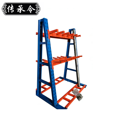 传承令 重型悬臂货架 1500*1400*2000mm 组