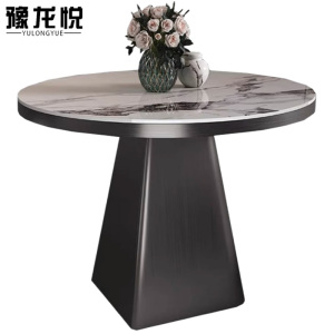 豫龙悦