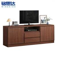 铭思达电视柜