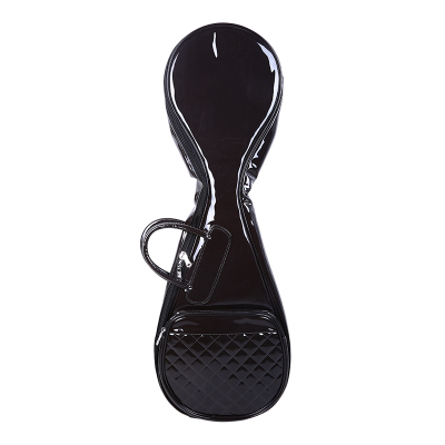 里歌LIGE漆皮加厚便携琵琶包LQB-12