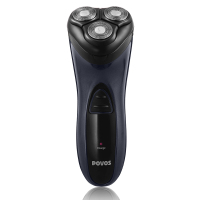 奔腾电动剃须刀PQ8605