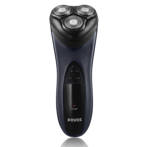 奔腾电动剃须刀PQ8605