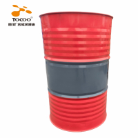 图致 低温抗磨液压油 L-HV46 200L 桶