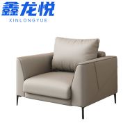 鑫龙悦
