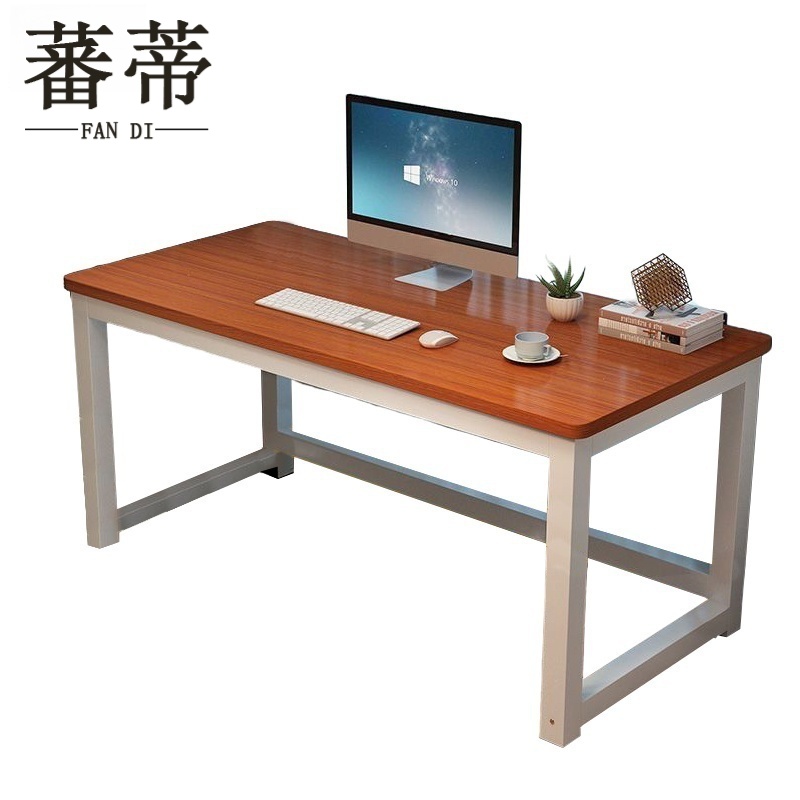 蕃蒂学习桌160cm张