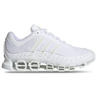 阿迪达斯(adidas)复古潮流跑鞋男舒适减震运动鞋户外休闲鞋经典复