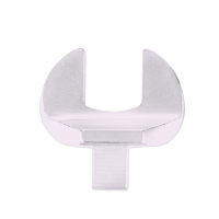 智铮朗月 14*18开口头开口插件 80mm 个