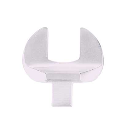 智铮朗月 14*18开口头开口插件 80mm 个