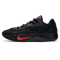NIKE耐克篮球鞋S.T. FLARE EP低帮男鞋运动鞋IH7327-080 C