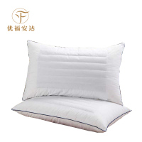 优福安达 荞麦枕 1个装 48*74cm ZT20230014 个