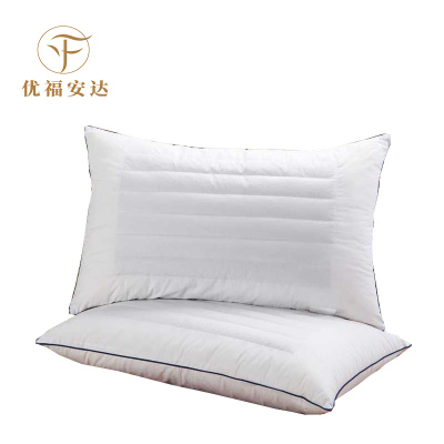 优福安达 荞麦枕 1个装 48*74cm ZT20230014 个