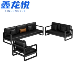 鑫龙悦