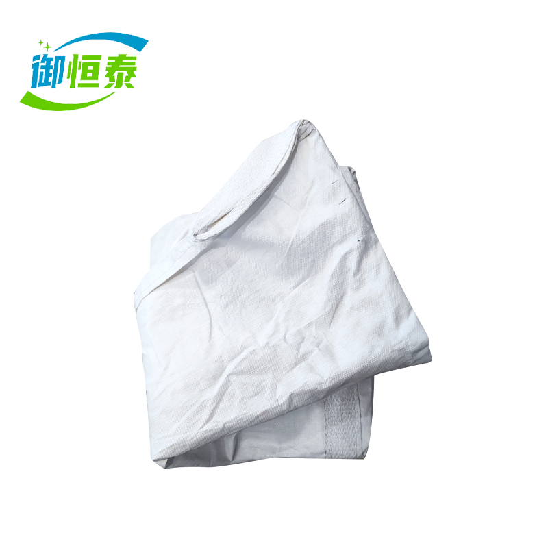 御恒泰 编织袋 100*100*100cm 个