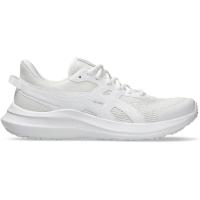 亚瑟士(ASICS)女跑步鞋轻便透气舒适缓震耐磨防滑户外运动鞋