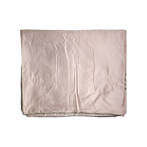 步宽 夏凉空调被 200*230cm BK255/床