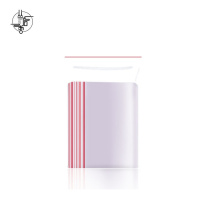 丛信哲自封袋100个18*25cm/包