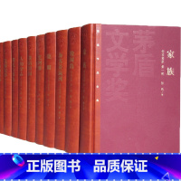 [正版]你在高原 1-10全十册 张炜著 茅盾文学奖获奖作品全集 充满震撼与历险现当代经典文学小说 爱和童年残忍和怜悯
