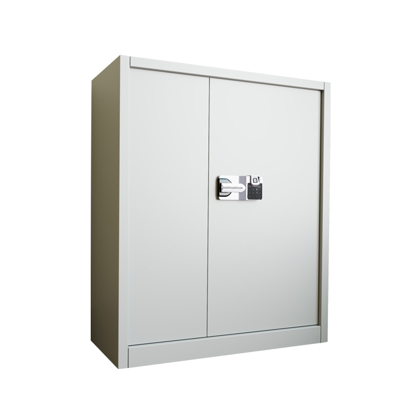 臻远 ZY40625025 印章柜公章储物柜检验讫章柜带抽保管柜 20门