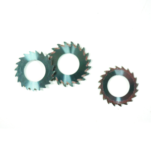 刀片 CM550 3个装 袋