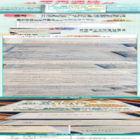 [M]雅思阅读真题还原2.0-9787576302134