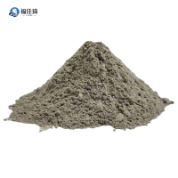 福佳琦 抗裂砂浆 FJQ-1 kg