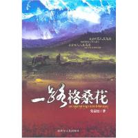 正版新书]一路格桑花(第二版)党益民9787503322563