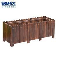 铭思达花箱150*49*55cm个
