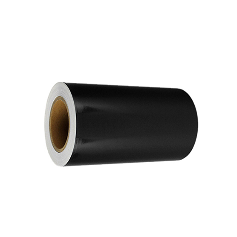 苏识 J260黑色 260mm*20m 适用SP2600标牌打印机 胶贴 (计价单位:盒) 黑色