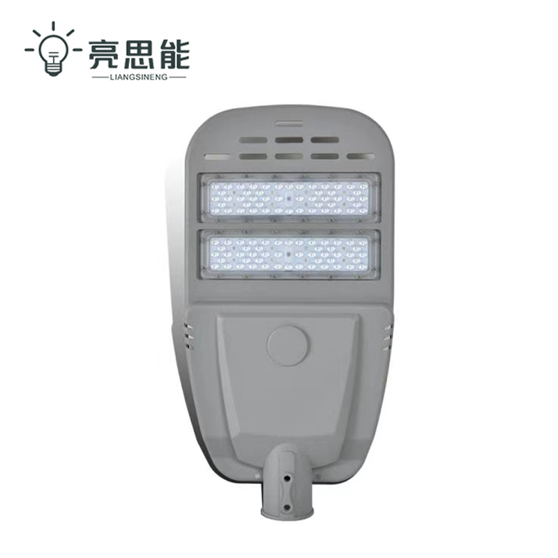 亮思能 LED路灯头 100W LSN-LSP 个