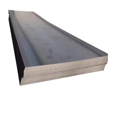 泽奋 焊接磨板 240*180*5mm 块