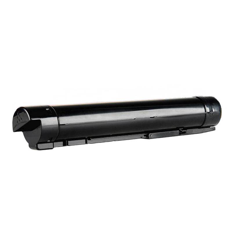 秦泰(Cqint)QTTC-214 V2265黑色粉盒适用VC2263原装墨粉施乐C2060/C3060/C2560粉盒五代 约22000页