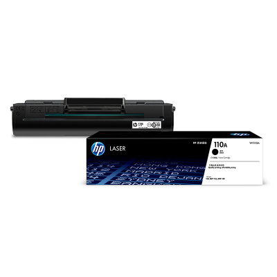 惠普W1110A黑色硒鼓 惠普110A硒鼓M108a M108w HP M138p/pn/pnw M136a/w/nw