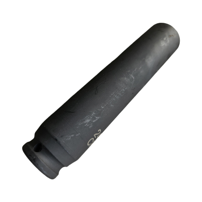 贝策 加长套筒 160mm 个