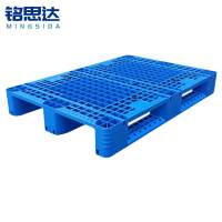 铭思达塑料托盘1.2*0.8米个