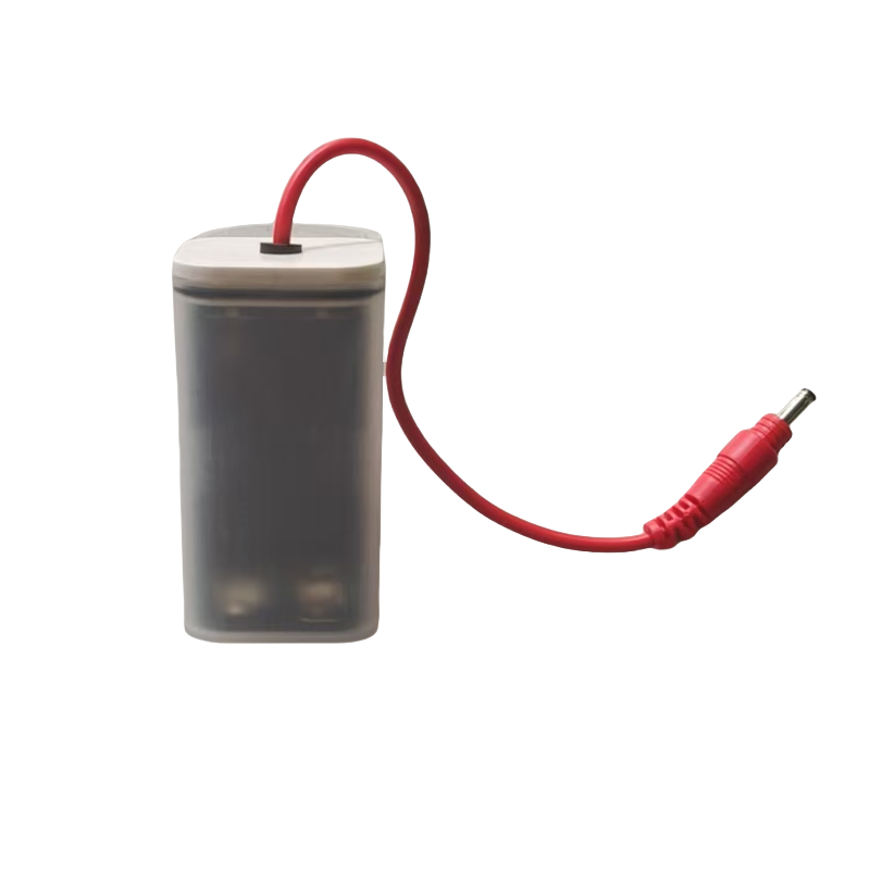 南方卫通 感应器电池盒 NF-316 个