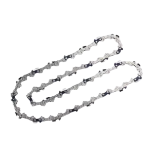 任宇 油锯链条 16寸57节28刀(其他节请备注)条