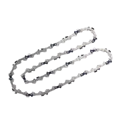 任宇 油锯链条 16寸57节28刀(其他节请备注)条