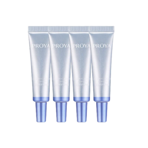 珀莱雅源力精华3.0保湿修护弹嫩舒缓胶原蛋白