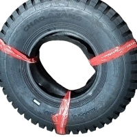 朝阳 轮胎18-25-40EL57T 条