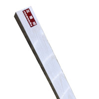 三猫树 铝扣板 250mm宽 米