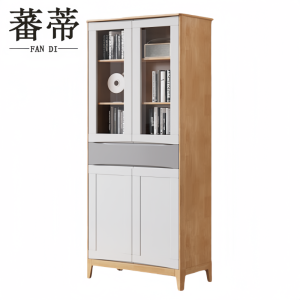 蕃蒂