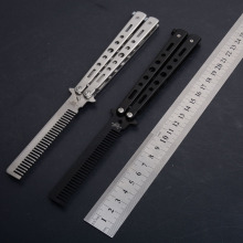 蝴蝶刀图片 蝴蝶刀图片大全 苏宁易购