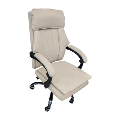 合祥源 ZTJ-BGY24 人体工学椅办公椅 常规 单位:张