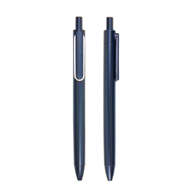 鋆珑 办公用可定制广告笔(颜色随机) JL-G15 支