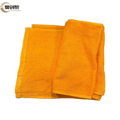 奥创黎 抹布擦机布 纯棉 千克