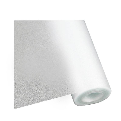 京通瑞达 白磨砂贴 JTRDDZ-002 平方米