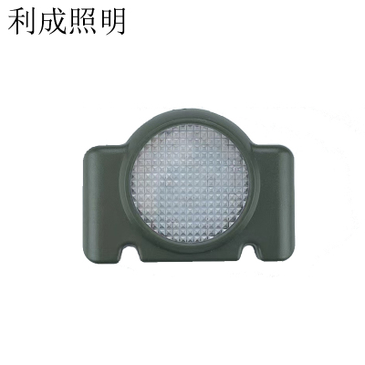 利成照明 远程方位灯 HID 个