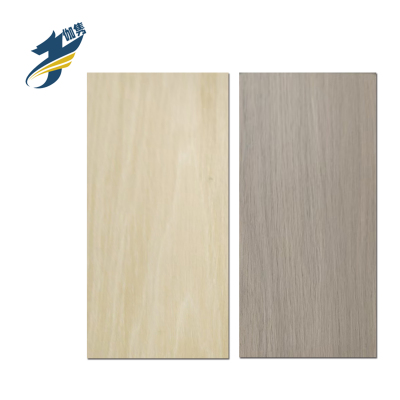 伽隽 卫生间隔断板 1220*2440*18mm(含配件、安装)